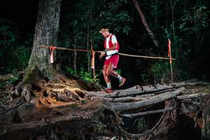 BIB: 
                            <button type="button" onclick="openModal(27455619)" class="btn btn-primary btn-sm float-right btn-popup" data-toggle="modal" data-target=".modal-high-quality">
                        <i class="fas fa-shopping-cart"></i> Add to Cart
                    </button>
                                            <button type="button" onclick="isThisMe(27455619, true)" class="btn btn-success btn-sm float-right btn-popup btn-isme hidden" data-toggle="tooltip" data-placement="bottom" title="นี่คือรูปของคุณใช่ไหม คลิกที่นี่เพื่อเอาเข้าอัลบั้ม">
                        <i class="fas fa-plus"></i> Add to album
                    </button>
                    <button type="button" onclick="isThisMe(27455619, false)" class="btn btn-warning btn-sm float-right btn-popup btn-isnotme hidden">
                        <i class="fas fa-ban"></i> Remove from album
                    </button>